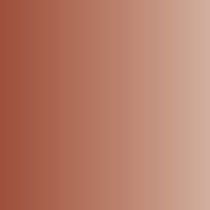 HIGH PURE NFDC Brown Iron Oxide